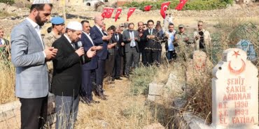 midyat-sehitleri