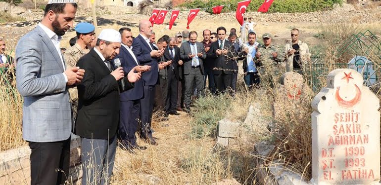 midyat-sehitleri