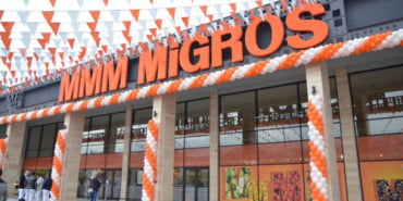 migros