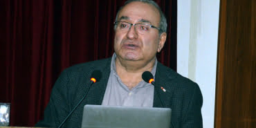mikdat-kadioglu