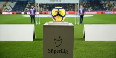 milli-aranin-ardindan-super-lig-heyecani-devam-ediyor