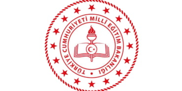 milli-egitim-veryansintv