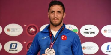 milli-gurescimizden-bronz-basari