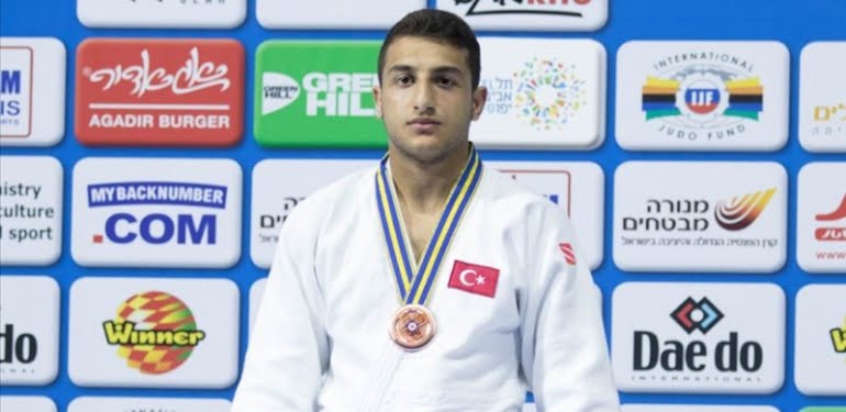 milli-judocu-bilal-ciloglu-bronz-madalya-kazandi1