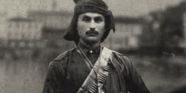 milli-mucadelenin-en-tartismali-sahsiyeti-topal-osman-aga-hakkinda-gercekler