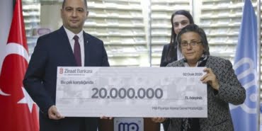 milli-piyango-ayse-bulduk-min-e1578305292830