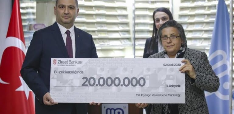 milli-piyango-ayse-bulduk-min-e1578305292830