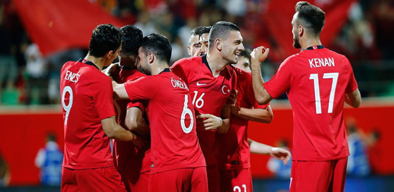 milli-takim-veryansintv-1