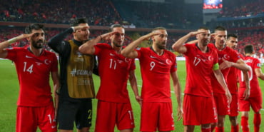 milli-takim-veryansintv