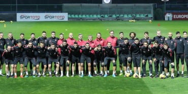 milli-takim-veryansintv