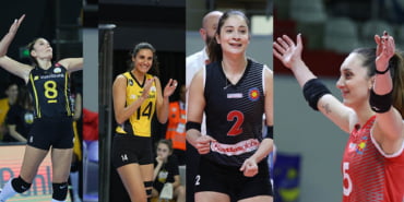 milli-voleybolculardan-evde-kal-cagrisi-veryansintv