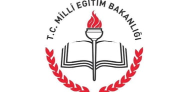 milli_egitim_logo-1_16_9_1543390331