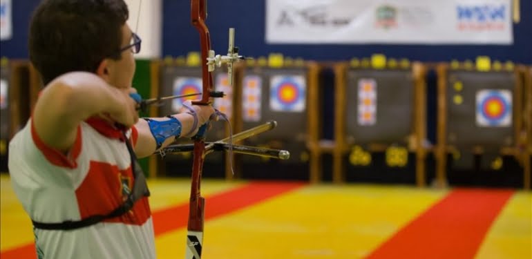 Milliler Olimpiyat Oyunları’na adeta çıkarma yapacak