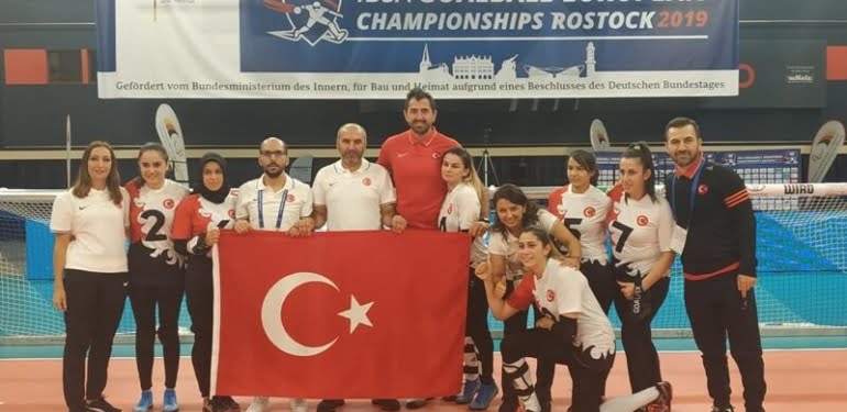 millilerimiz-avrupa-sampiyonu