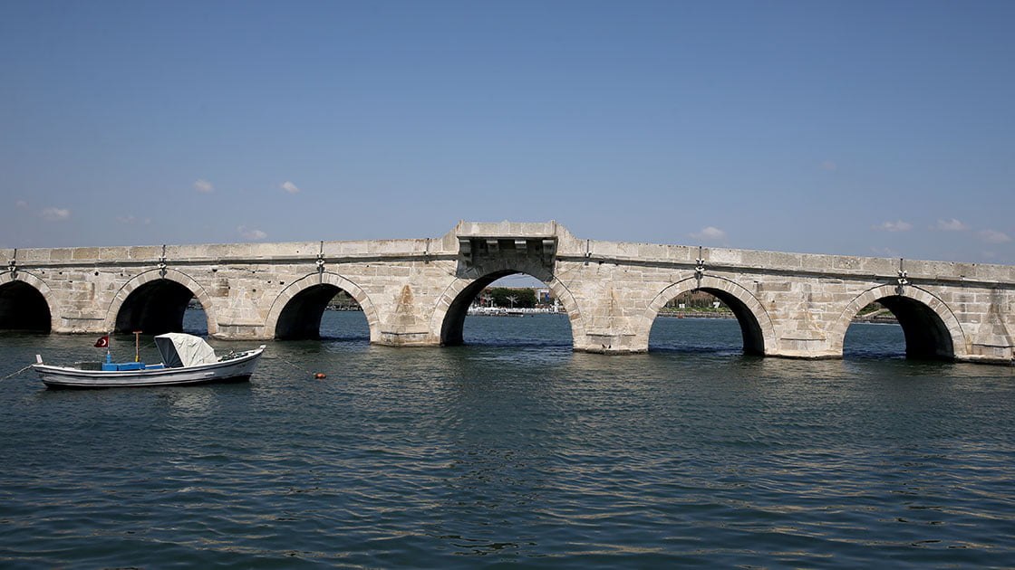 mimar-sinan-kapak