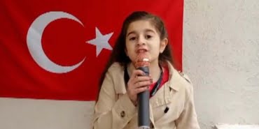 minik-spiker-kendi-23-nisan-haberini-sundu-veryansintv-1