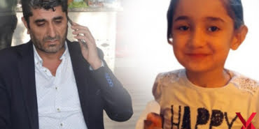 minik_eylule_mezar_olan_okulda_polisin_incelemeleri_suruyor_h154129_3d2b0