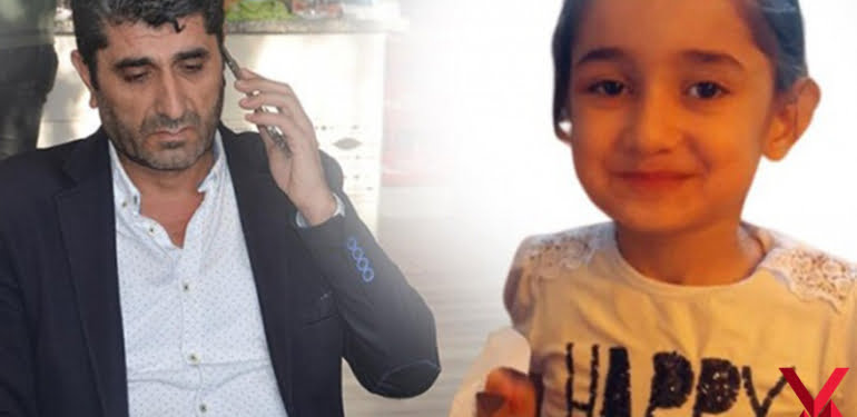 minik_eylule_mezar_olan_okulda_polisin_incelemeleri_suruyor_h154129_3d2b0