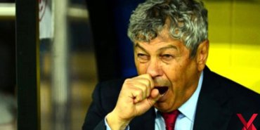 mircea-lucescu-galatasaray-a-gitmedigim-icin-12488187_3309_o