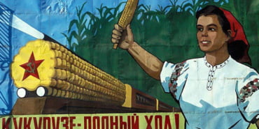 misir-sovyet-veryansintv
