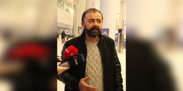 misirda-gozaltina-alinip-serbest-birakilan-aa-calisani-turkiyeye-dondu_2907_dhaphoto1