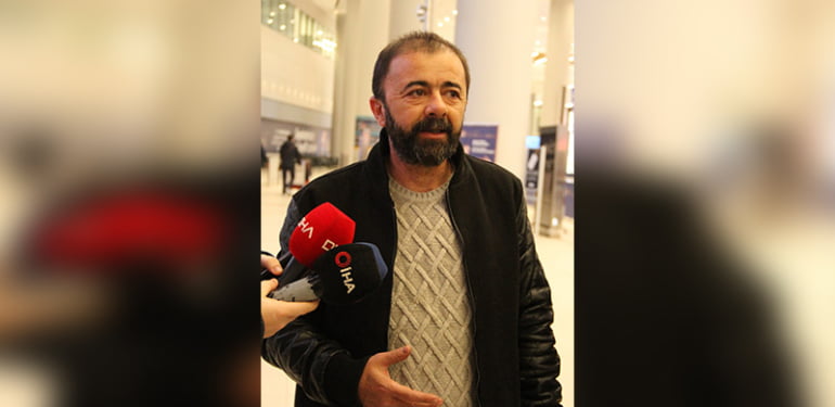 misirda-gozaltina-alinip-serbest-birakilan-aa-calisani-turkiyeye-dondu_2907_dhaphoto1