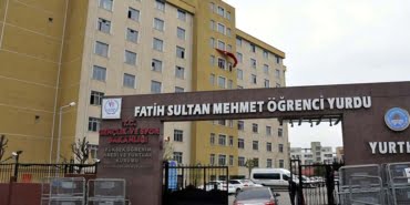 misirdan-getirilen-164-turk-vatandasi-karantina-yurdunda-veryansintv