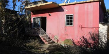 mit-in-gizemli-evi-turistik-mekan-oldu