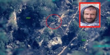 mit-tsk-ortak-operasyon