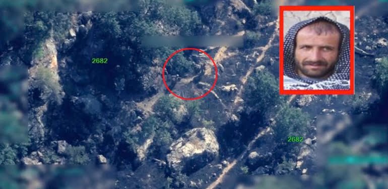 mit-tsk-ortak-operasyon