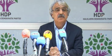 mithat-sancar-