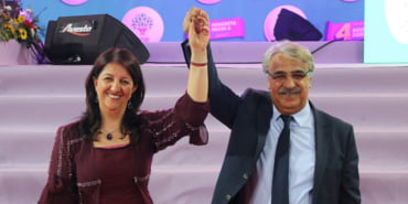 mithat-sancar