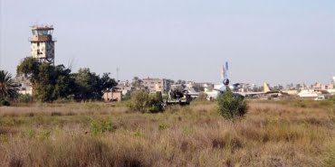 mitigahavalimani