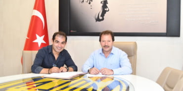 mke-ankaragucu-metin-diyadine-emanet_4613_dhaphoto1