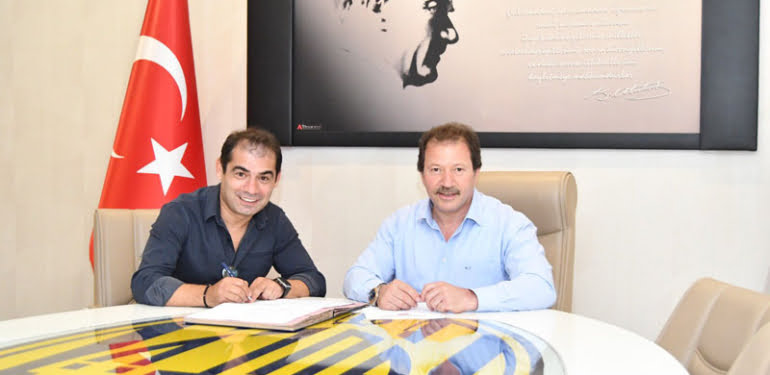 mke-ankaragucu-metin-diyadine-emanet_4613_dhaphoto1