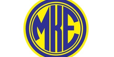 mkek-logo-veryansin
