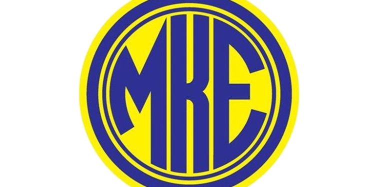 MKEK Genel Müdürlüğü’nde yeni dönem