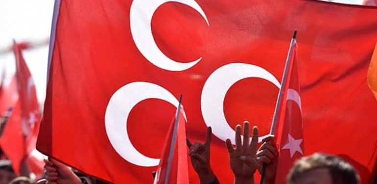 İYİ Parti’nin ‘bakan pazarlığı’na MHP’den çok sert tepki: Birbirlerini satmak için fırsat kolluyorlar!