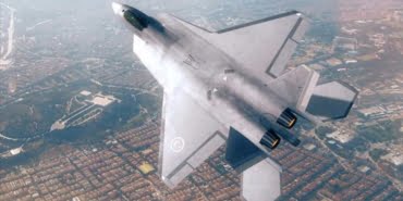 mmu-e1576666443975