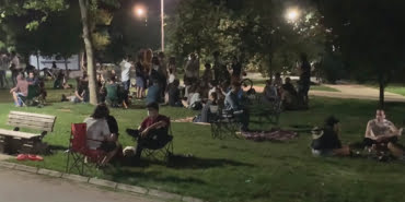 moda-sahilinde-dans-edip-kurallari-hice-sayanlara-ceza-yagdi-veryansin-tv