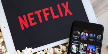 modern-device-with-netflix-app_23-2147915483-1