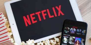 modern-device-with-netflix-app_23-2147915483