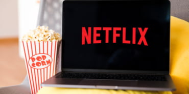 modern-device-with-netflix-app_23-2147915520