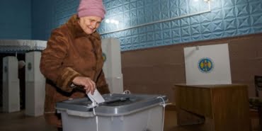 moldova-da-halk-sandiga-gidiyor