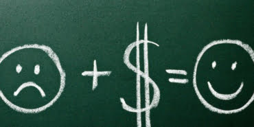 money-and-happiness-1