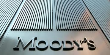 moodys