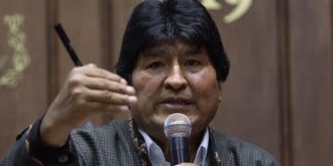 morales-2