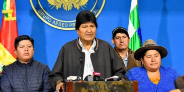 morales