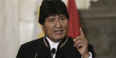morales