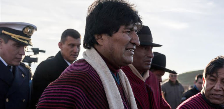 morales-veryansintv-1